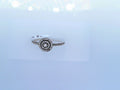 PANDORA RINGS