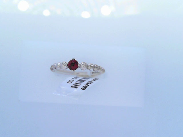 PANDORA RINGS
