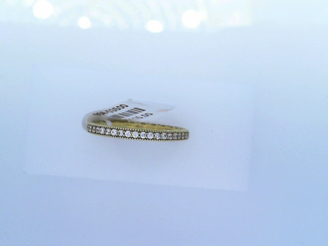PANDORA RINGS