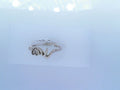PANDORA RINGS