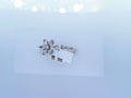 PANDORA RINGS