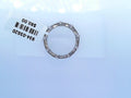 PANDORA RINGS