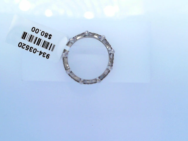 PANDORA RINGS