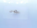 PANDORA RINGS