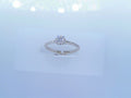 PANDORA RINGS