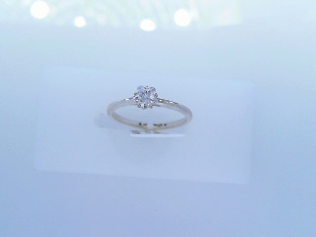 PANDORA RINGS