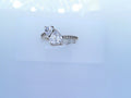 PANDORA RINGS