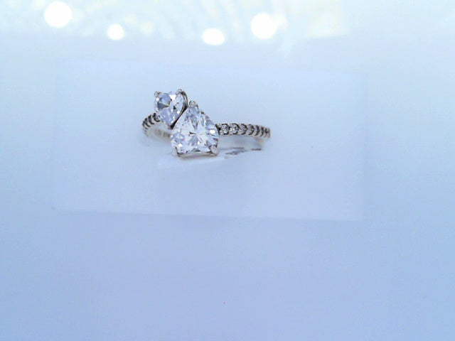 PANDORA RINGS
