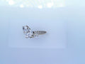 PANDORA RINGS