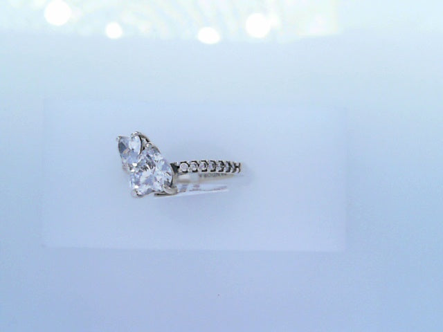 PANDORA RINGS