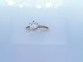 PANDORA RINGS