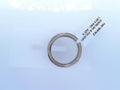 PANDORA RINGS