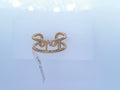 PANDORA RINGS