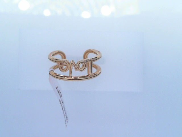 PANDORA RINGS