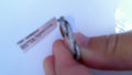 PANDORA RINGS