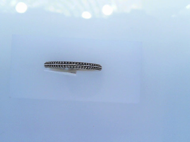PANDORA RINGS
