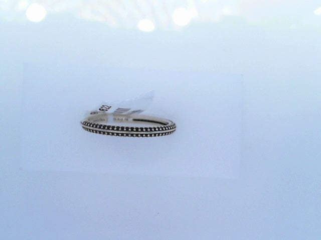 PANDORA RINGS