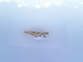 PANDORA RINGS