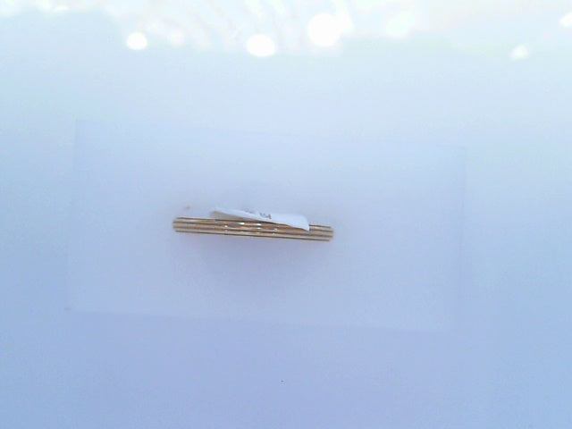 PANDORA RINGS
