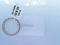 PANDORA RINGS