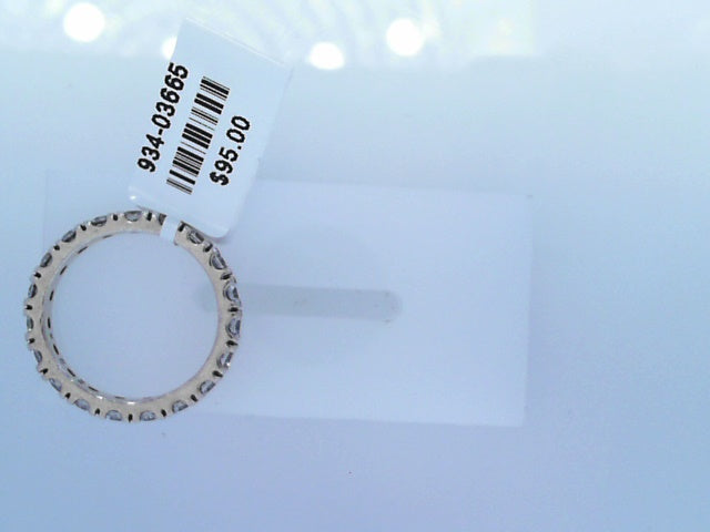 PANDORA RINGS