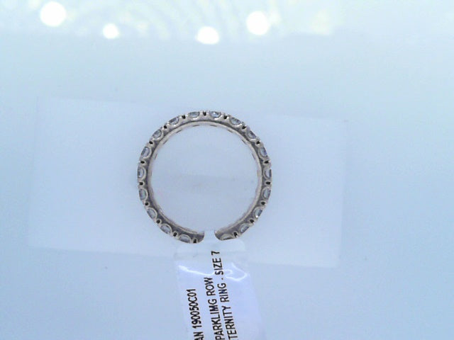 PANDORA RINGS
