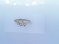 PANDORA RINGS