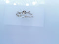 PANDORA RINGS