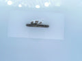 PANDORA RINGS