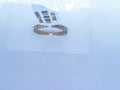 PANDORA RINGS
