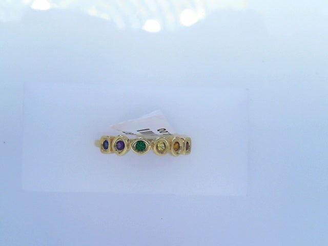 PANDORA RINGS
