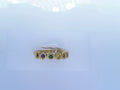 PANDORA RINGS