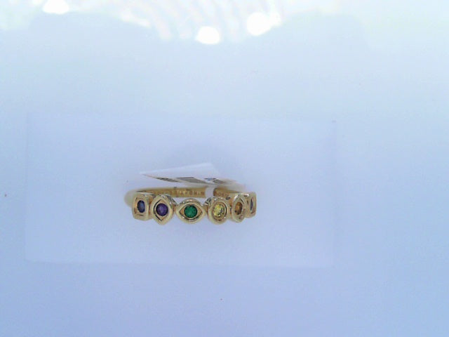 PANDORA RINGS