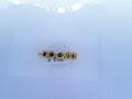 PANDORA RINGS