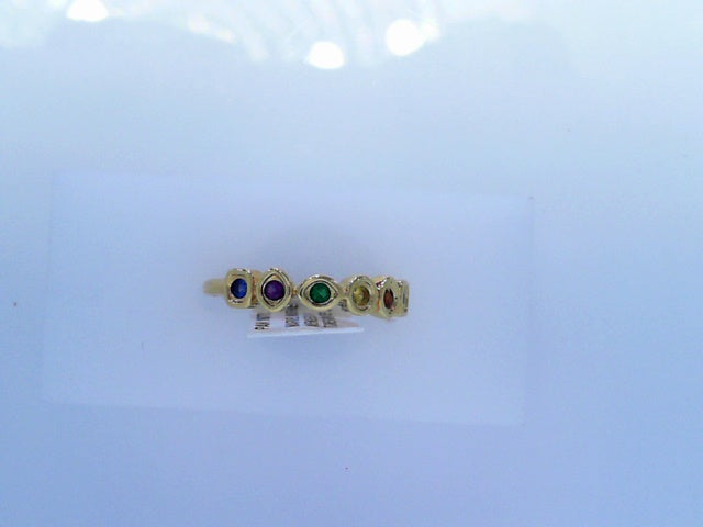 PANDORA RINGS