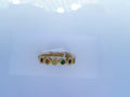 PANDORA RINGS