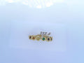 PANDORA RINGS