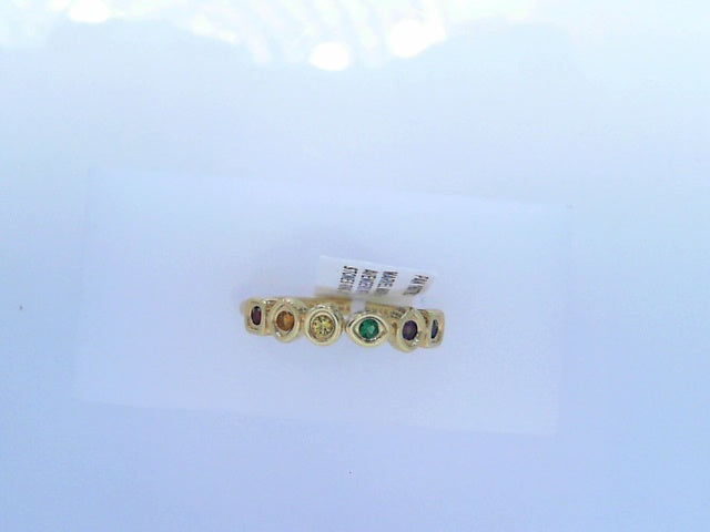 PANDORA RINGS