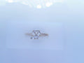 PANDORA RINGS