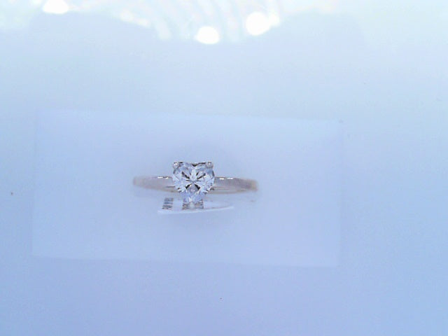 PANDORA RINGS