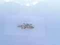 PANDORA RINGS