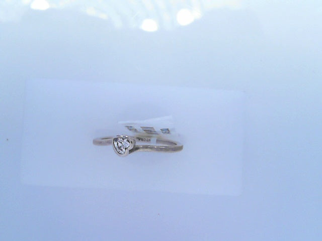 PANDORA RINGS