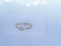 PANDORA RINGS