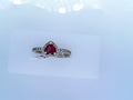PANDORA RINGS
