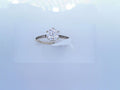 PANDORA RINGS