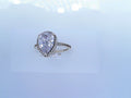 PANDORA RINGS