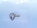 PANDORA RINGS