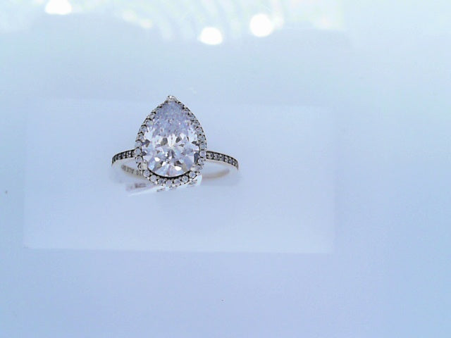 PANDORA RINGS