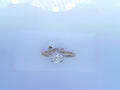 PANDORA RINGS