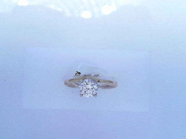 PANDORA RINGS